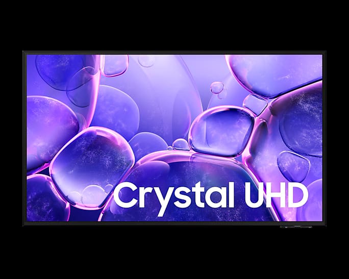 samsung-led-tv-43-inch-ua43ue86afulxl