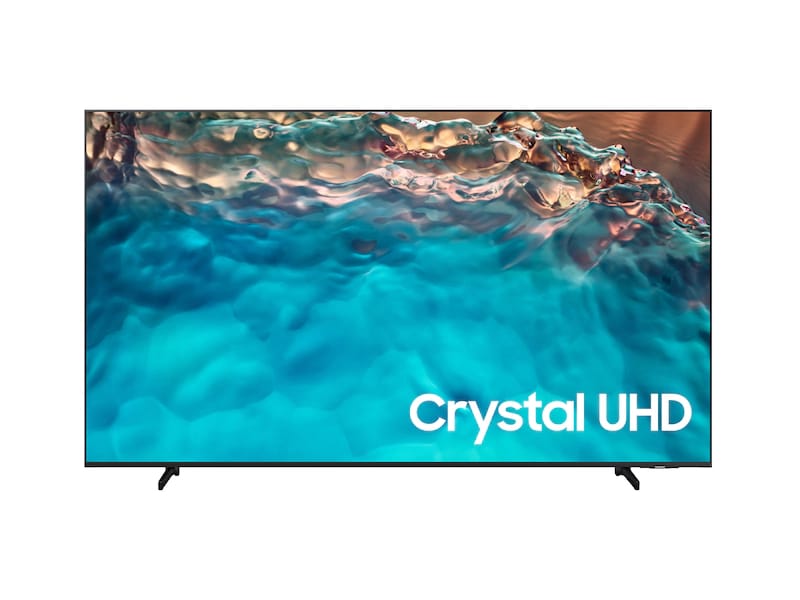 samsung-led-tv-50-4k-uhd-crystal-display-hg50bu800nfxza