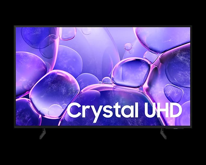 samsung-led-tv-55-4k-uhd-55ue84af-2025-model