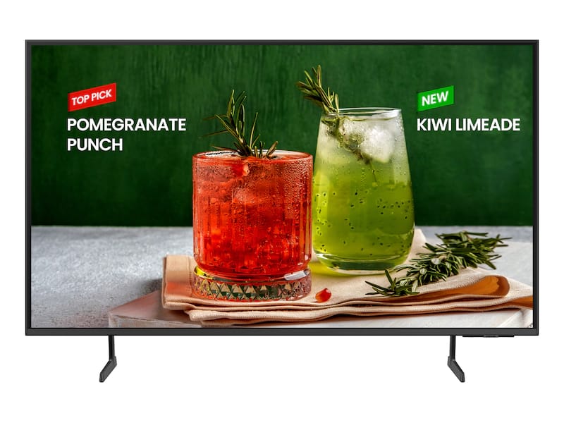 samsung-led-tv-be43d-h-43