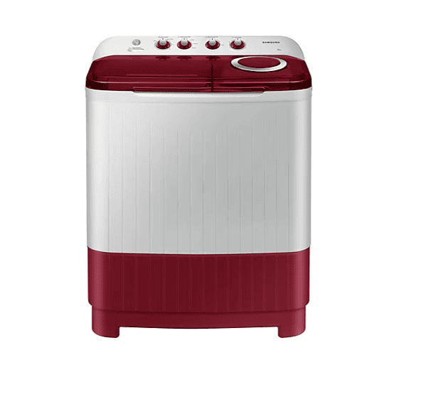 samsung-w-m-et80c4000rr