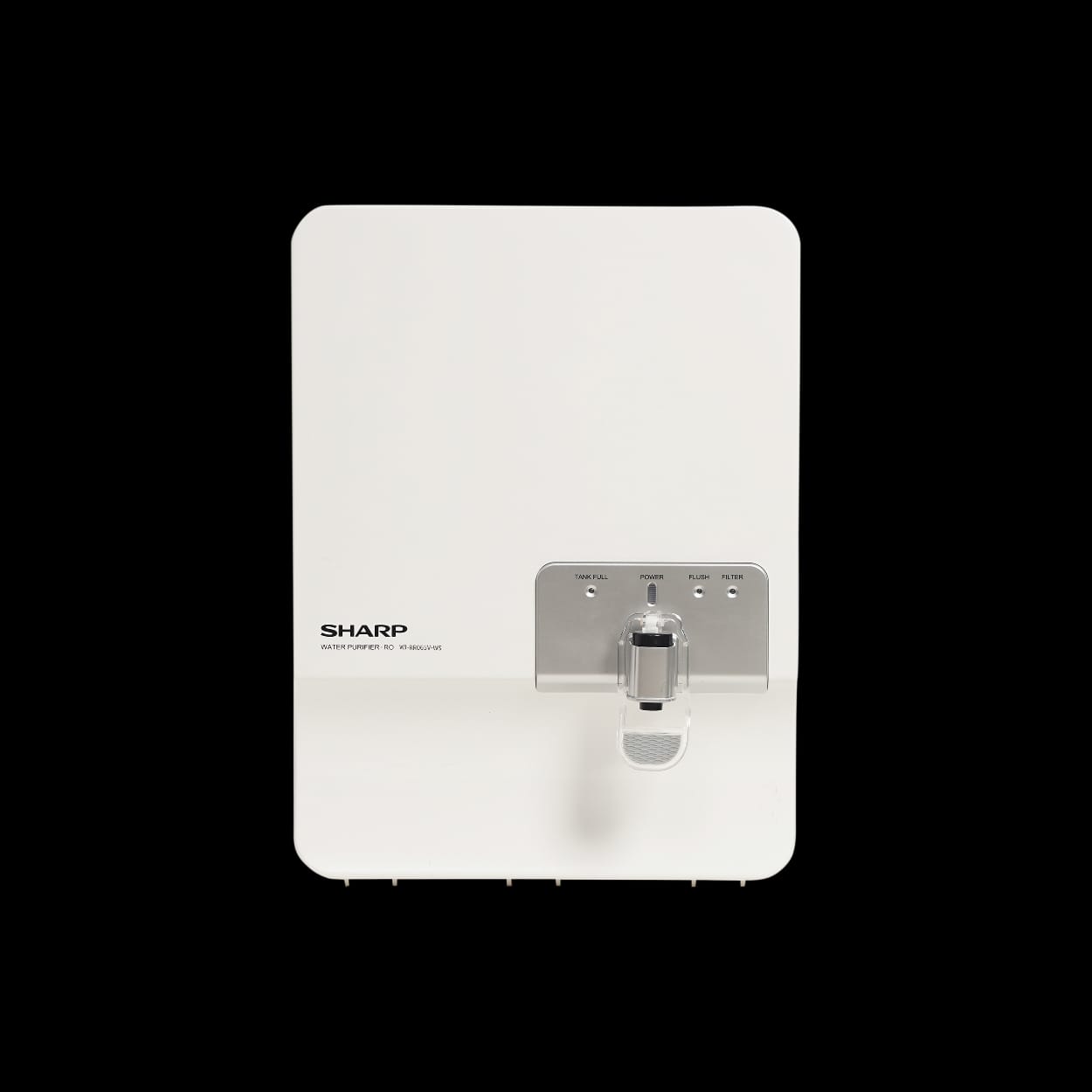 sharp-ro-uv-water-purifier-wj-pr065v-ws-minimun-order-10-pcs