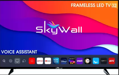 skywall-led-tv-32-sw-google-android