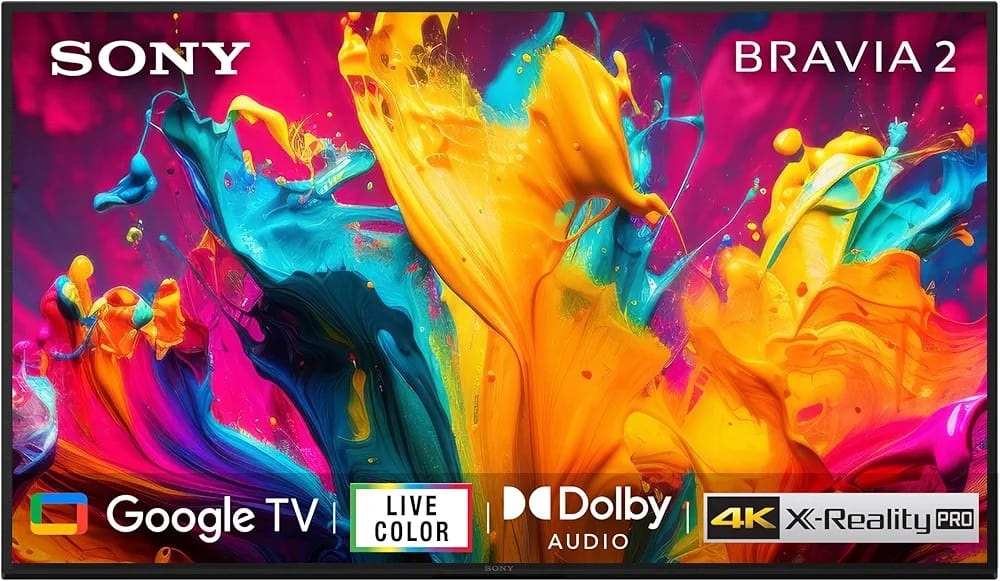 sony-50-bravia-2-ii-4k-ultra-hd-smart-led-google-tv-k-50s20b