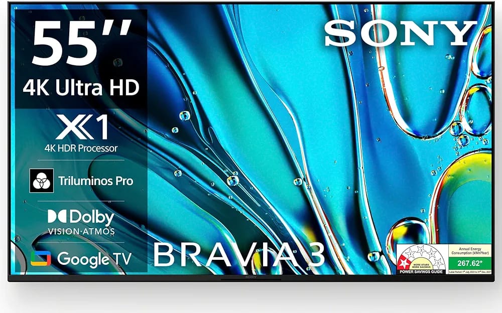 sony-55-bravia-3-series-4k-ultra-hd-ai-smart-led-google-tv-k-55s30