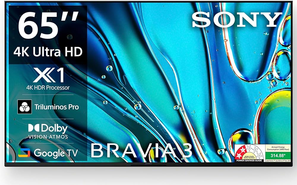 sony-65-bravia-3-series-4k-ultra-hd-ai-smart-led-google-tv-k-65s30