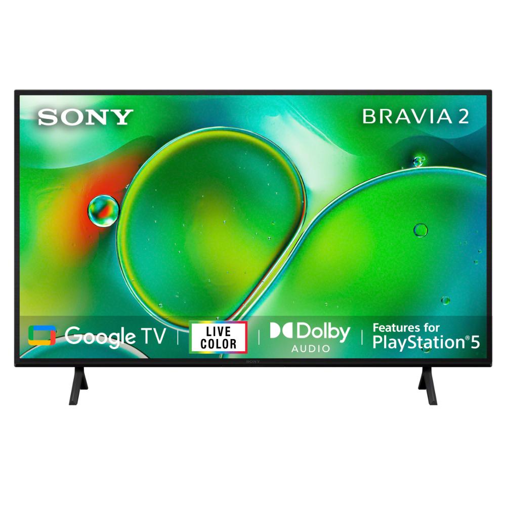 sony-ld-tv-55-k-55s25-black