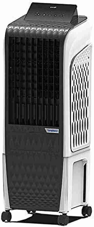 symphony-20-l-tower-air-cooler-black-diet-3d-20i