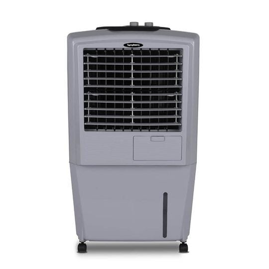 symphony-40-l-room-personal-air-cooler-hi-flo
