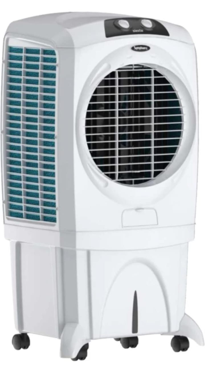 symphony-master-cool-95-xl-air-cooler