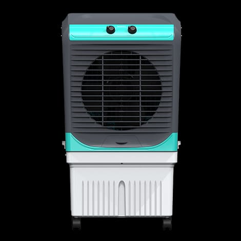 symphony-maxwind-80ex-desert-air-cooler-80-litres