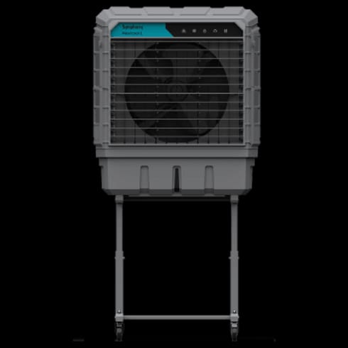 symphony-movicool-l-65-s-commercial-cooler-65-litres