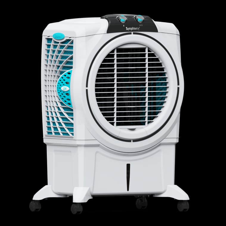 symphony-sumo-75-l-desert-air-cooler-white-sumo-75-xl