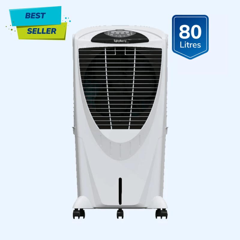 symphony-winter-80xl-i-powerful-desert-air-cooler-with-remote