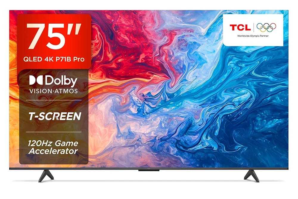tcl-189-cm-75-inches-4k-ultra-hd-smart-qled-google-tv-75p71b-pro