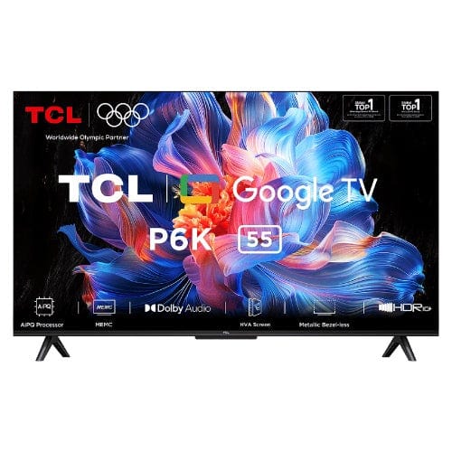 tcl-55-4k-uhd-led-google-tv-55p6k