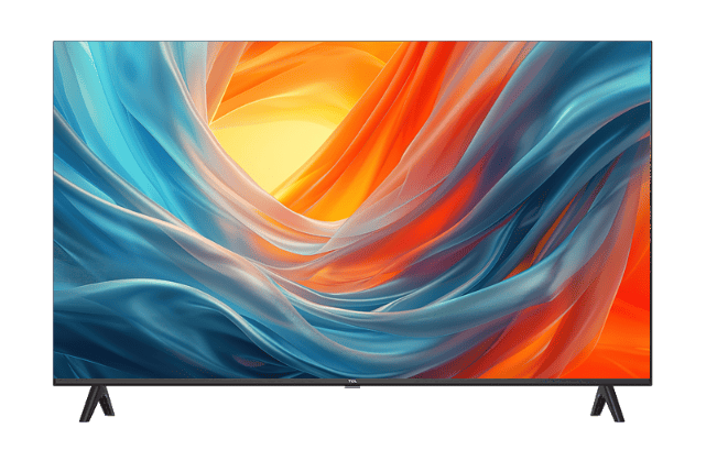 tcl-led-tv-32-32s5500af