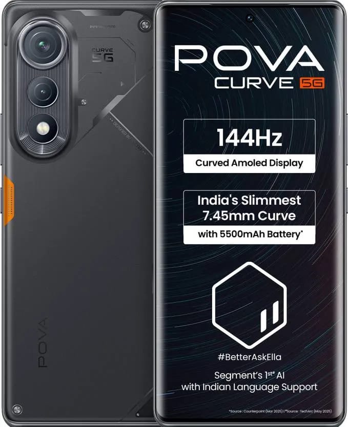 techno-pova-curve-5g-128-gb-6-gb
