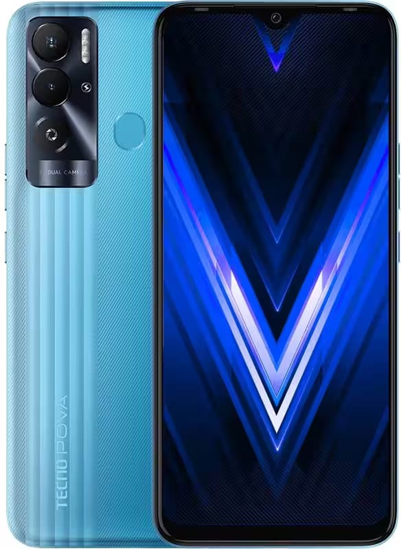 tecno-pova-neo-128-gb-6-gb