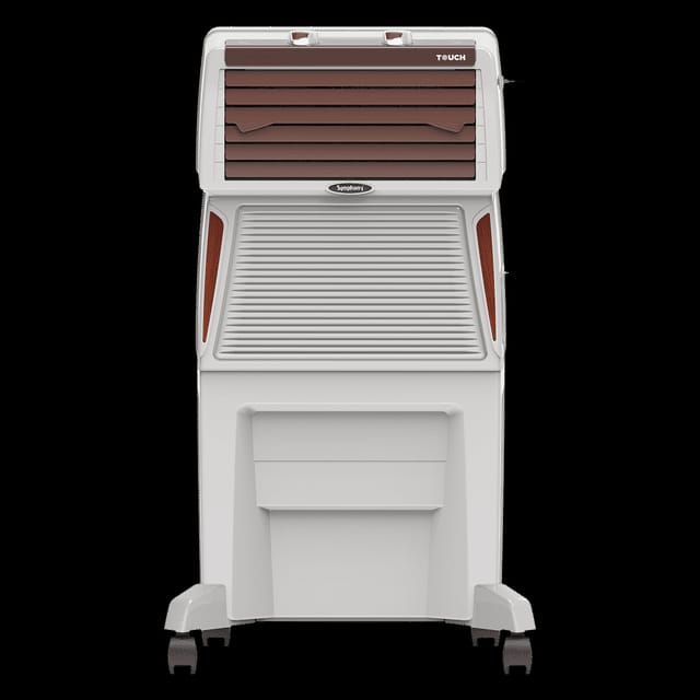 touch-50-desert-air-cooler-50-litres
