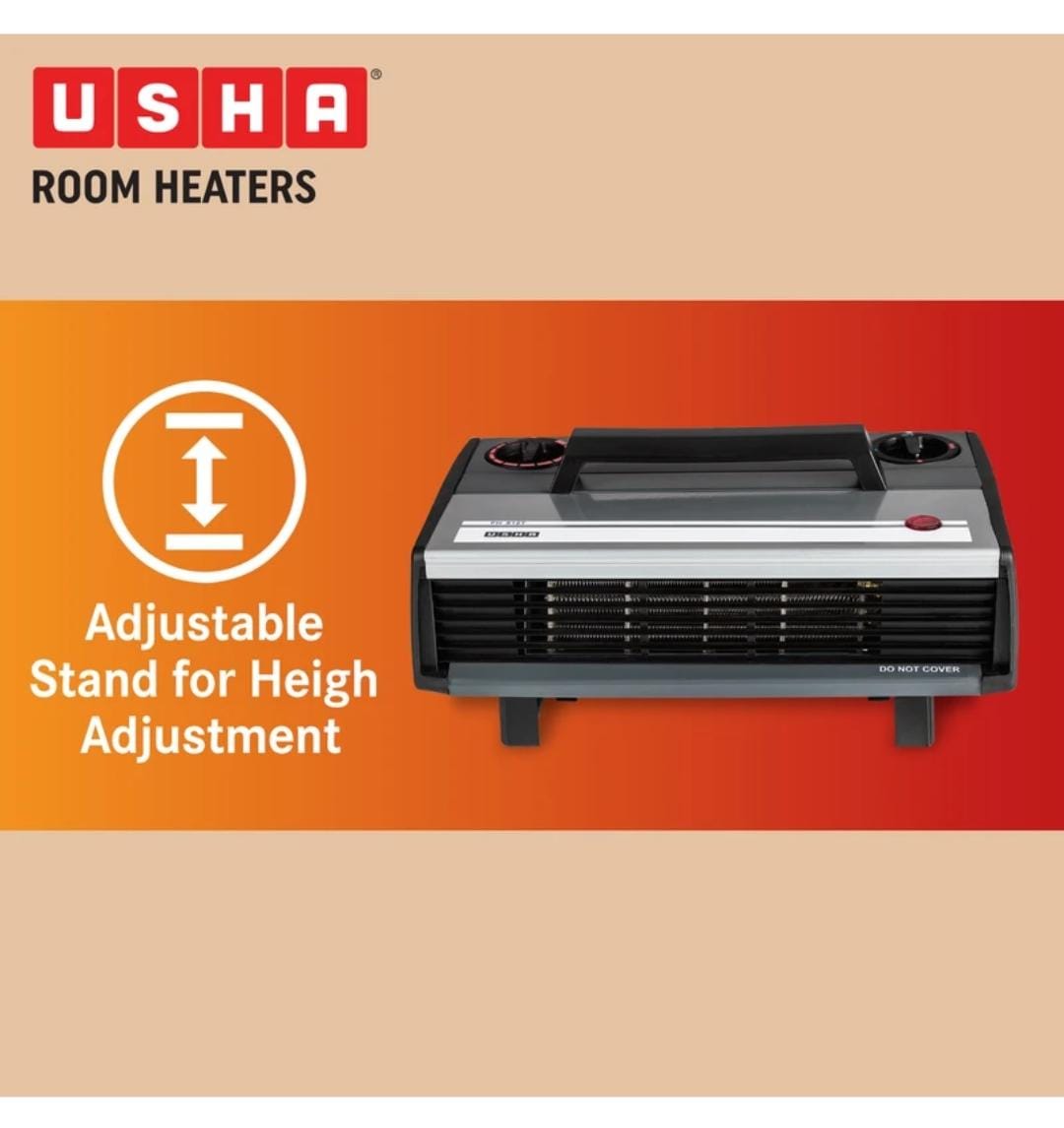 usha-hc-heat-converter-hc-812t-minimum-order-qty-6-pcs