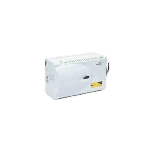 v-guard-stabilizer-vx-400