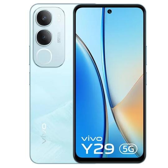 vivo-y29-5g-128-gb-4-gb