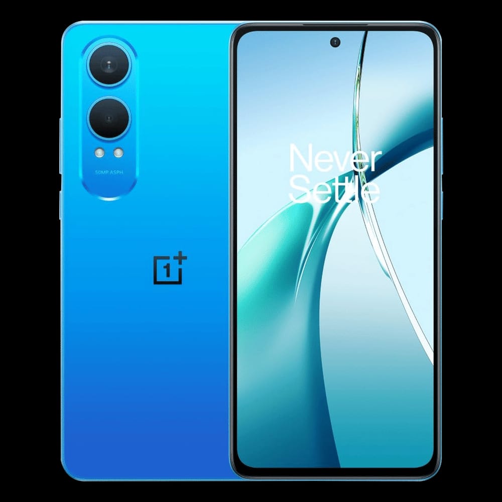 oneplus-nord-ce4-lite-5g-128-gb-8-gb