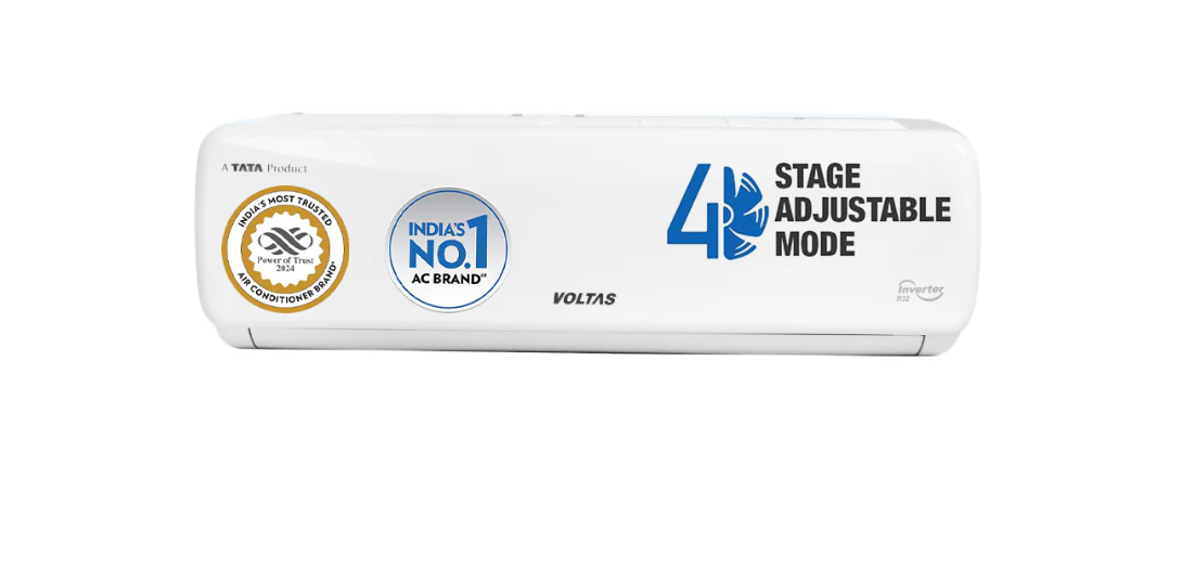 voltas-1-5t-s-ac-183-vectra-prime-3s