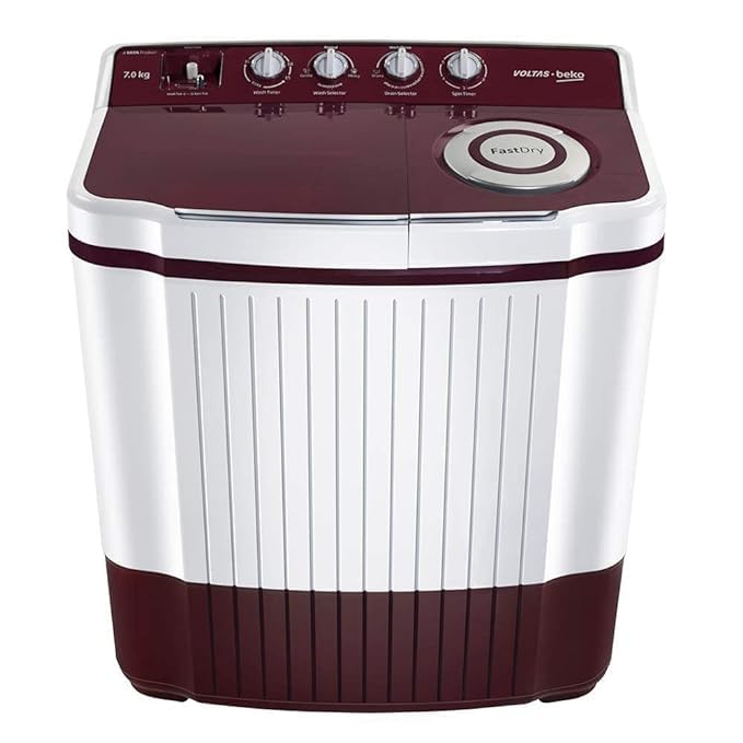 voltas-beko-7-kg-semi-automatic-top-load-washing-machine-wtt70dlim