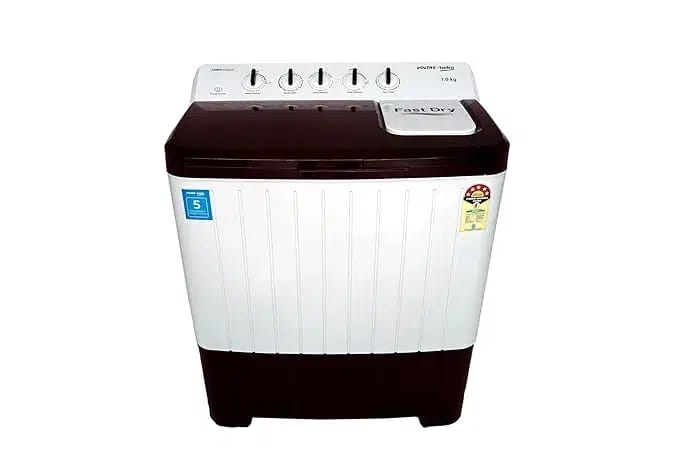voltas-beko-by-a-tata-product-7-kg-5-star-semi-automatic-top-load-washing-machine-wtt70uha-brsswh5pod-7-kg