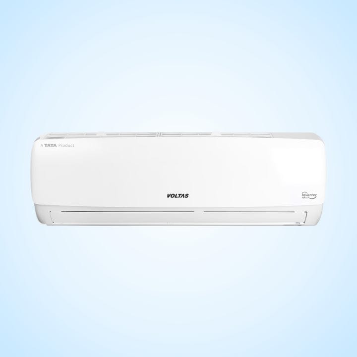 voltas-inverter-ac-1-5t-5-star-185v-vectra-elegant