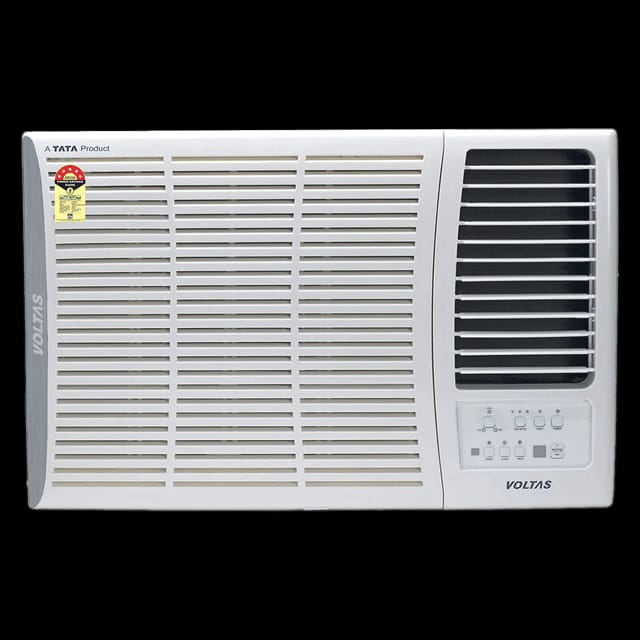 voltas-inverter-window-ac-1-5t-5-star-185v-vertis-elite-a