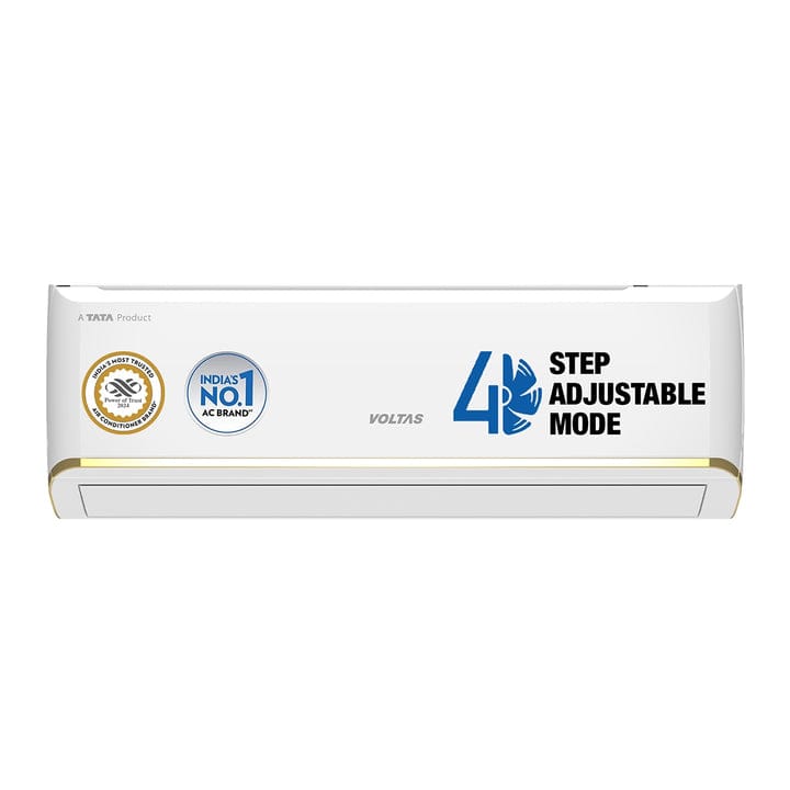 voltas-s-ac-1-5t-3s-183v-vectra-zen-gold