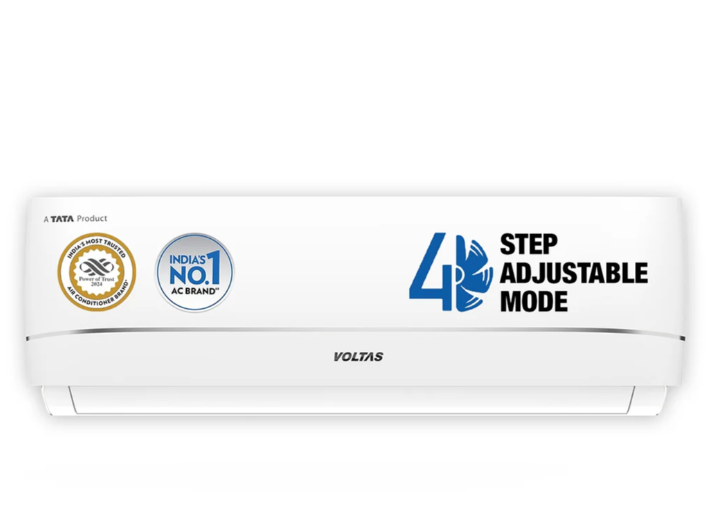 voltas-s-ac-1-5t-vectra-zenith-silver-convertable