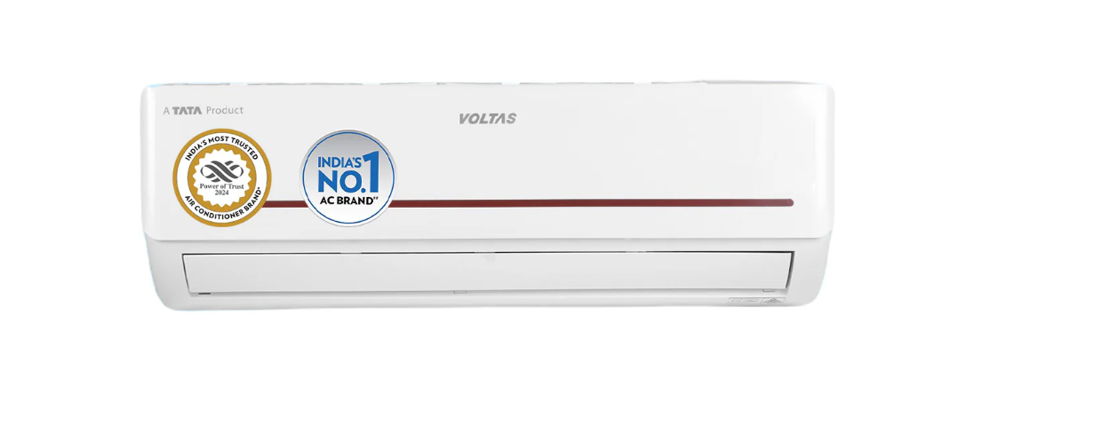 voltas-s-ac-183v-vectra-prism-1-5t-3s