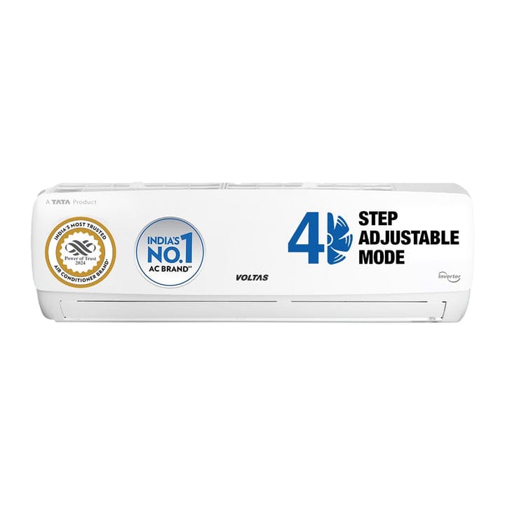 voltas-s-ac-243v-vectra-elegant-2t-3