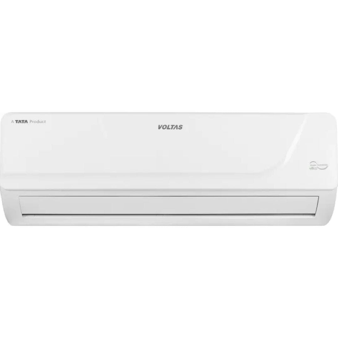 voltas-split-ac-1-5ton-3-star-183v-vectra-platina