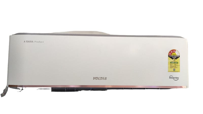 voltas-split-ac-1-5ton-3star-183v-vertis-aura-rg