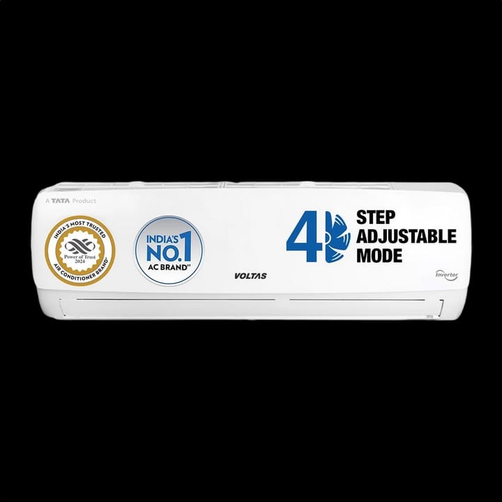 voltas-split-ac-2-0ton-3star-243v-vectra-elegant