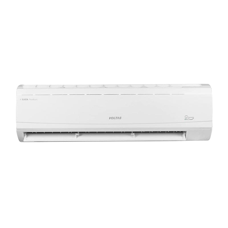 voltas-split-inverter-ac-2-ton-5-star-245v-vectra-pluto