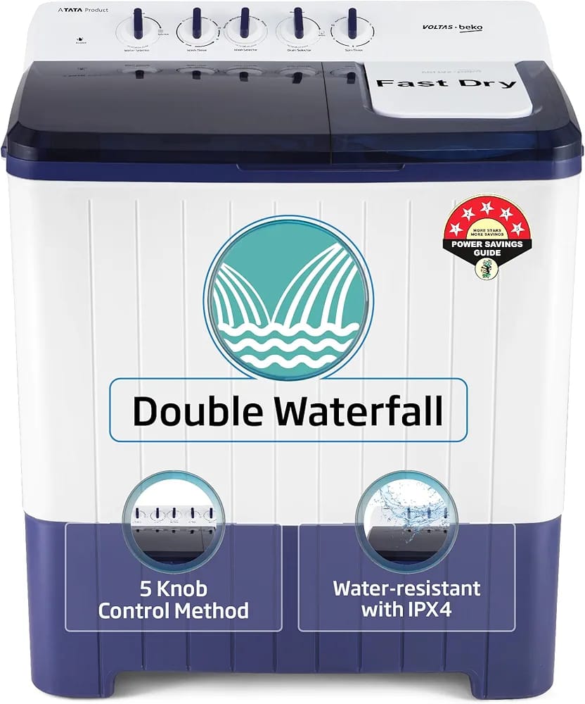 voltas-washing-machine-12kg-semi-auto-matic-120upa