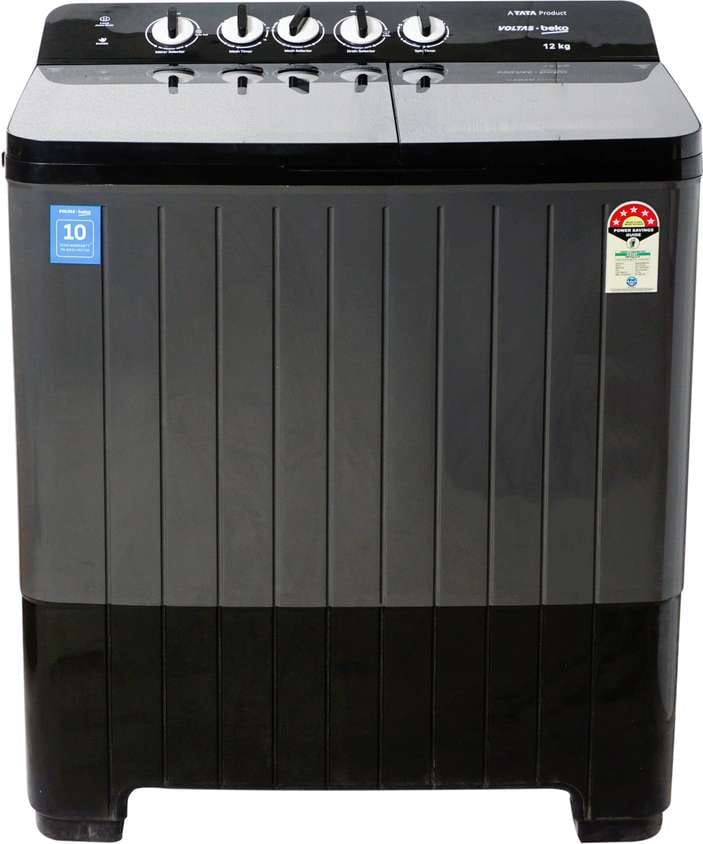 voltas-washing-machine-12kg-semi-automatic-top-load-wtt120upa