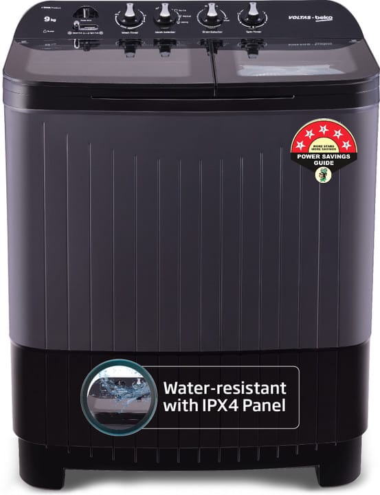 voltas-washing-machine-9kg-semi-automatic-top-load-wtt90udx