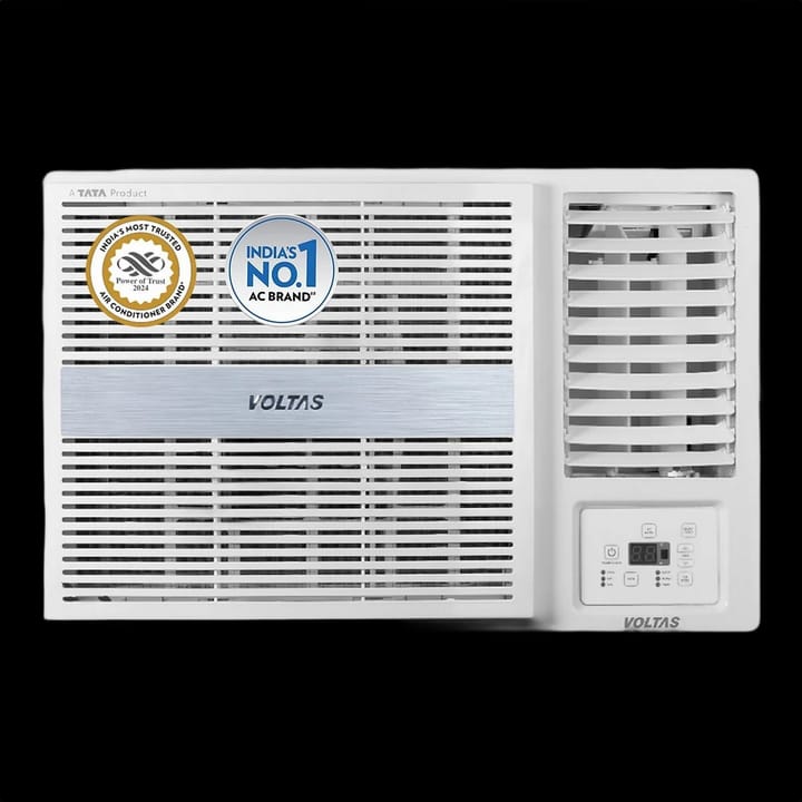 voltas-window-ac-1-5t-3s-183-vectra-pearl
