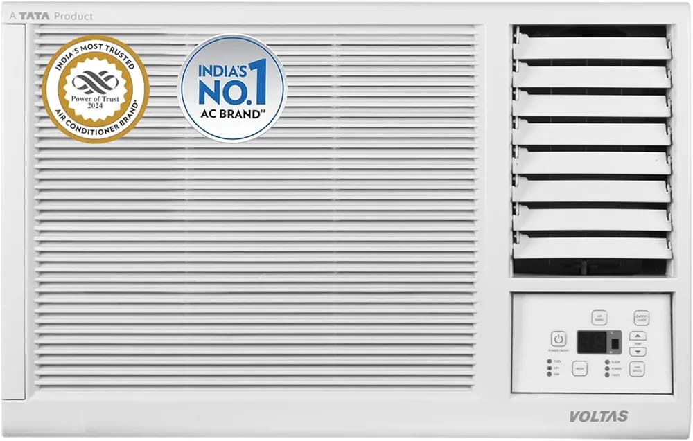 voltas-window-ac-1ton-3star-123-vectra-platina