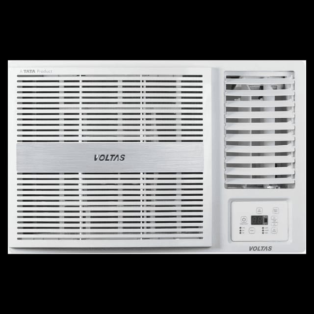 voltas-window-ac-inverter-1-5t-3-star-183v-vertis-pearl
