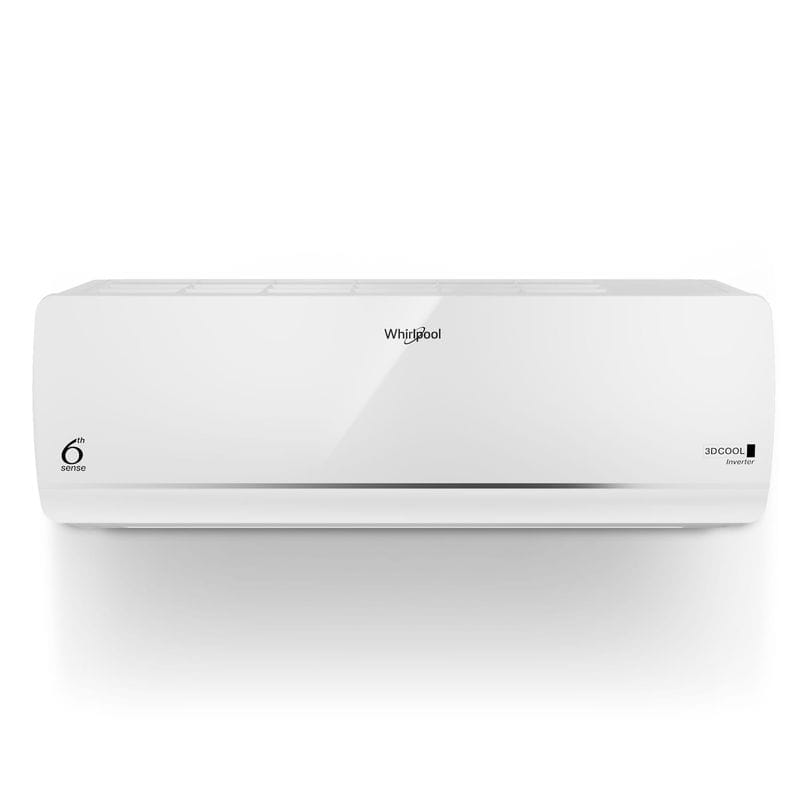 whirlpool-3dcool-pro-1-5t-3-star-inverter-split-air-conditioner-s5m2pb1-0