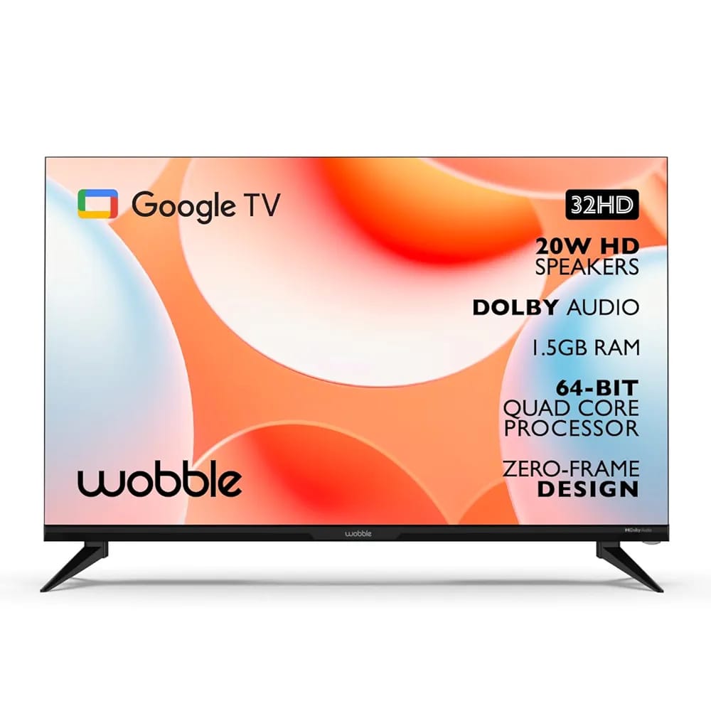 wobble-32-inch-hd-ready-smart-led-google-tv-wb32hdagu2841d25