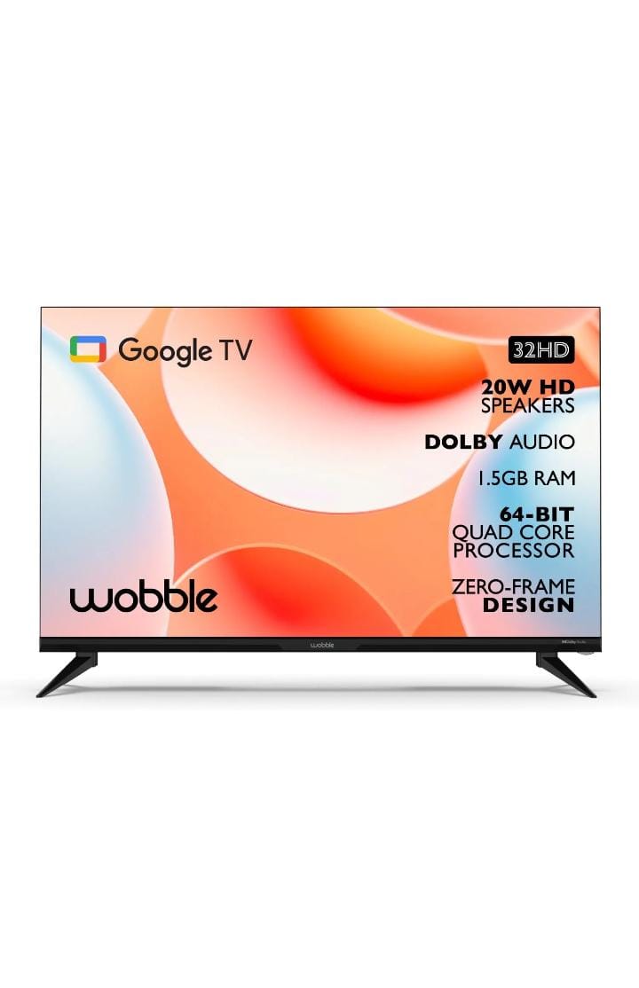 wobble-32-inch-p-series-hd-ready-smart-led-tv-wb32hdpgu2841bd